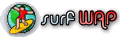 Surfwap top